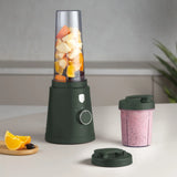 Berlinger Haus Smoothie készítő (320 W) – 7. kép