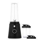 Berlinger Haus Smoothie készítő (320 W) – 2. kép
