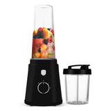 Berlinger Haus Smoothie készítő (320 W) – 3. kép