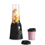 Berlinger Haus Smoothie készítő (320 W) – 4. kép