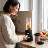Berlinger Haus Smoothie készítő (320 W) – 8. kép