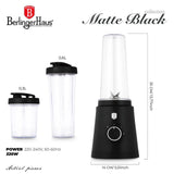 Berlinger Haus Smoothie készítő (320 W) – 11. kép