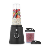 Berlinger Haus Smoothie készítő (320 W)