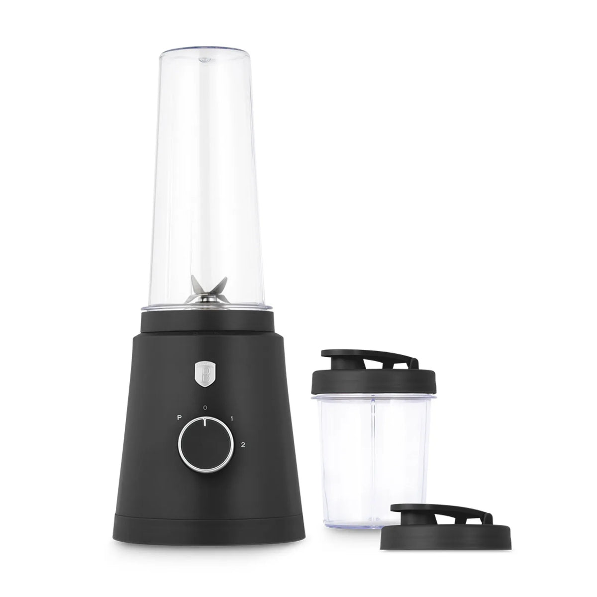 Berlinger Haus Smoothie készítő (320 W) – 2. kép
