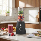 Berlinger Haus Smoothie készítő (320 W) – 10. kép