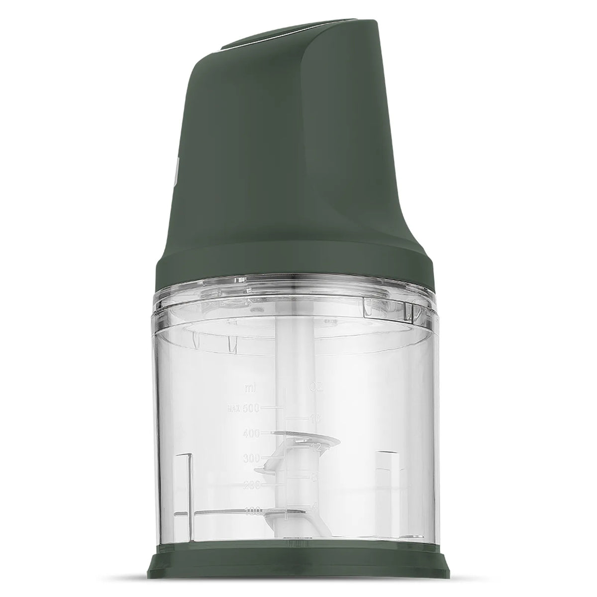 Berlinger Haus Aprító 2 az 1-ben (300 W)