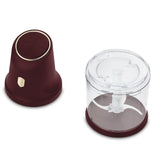 Berlinger Haus Aprító 2 az 1-ben (300 W) – 2. kép