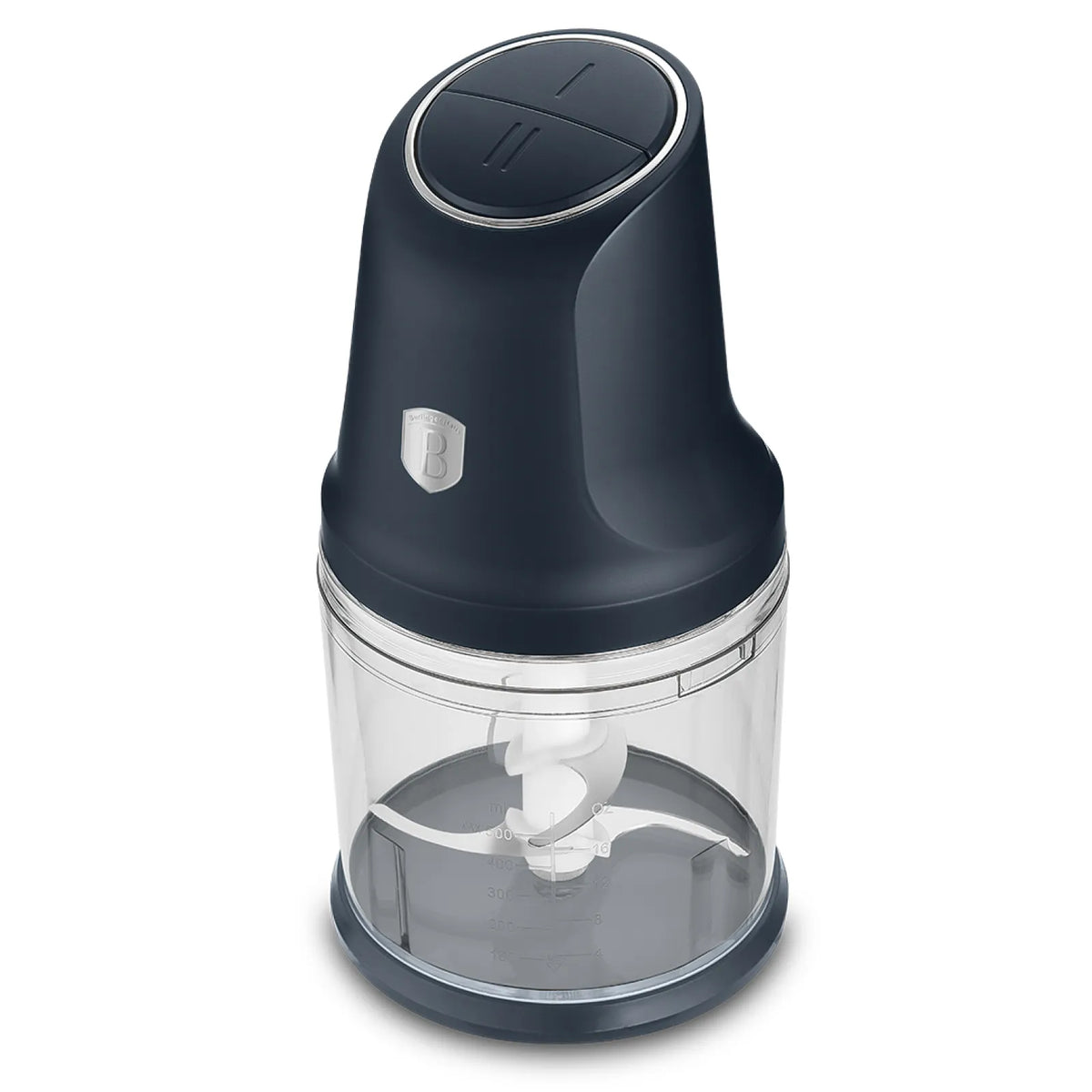 Berlinger Haus Aprító 2 az 1-ben (300 W) – 2. kép
