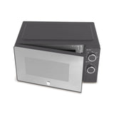 Berlinger Haus Mechanikus mikrohullámú sütő (20 L) – 4. kép