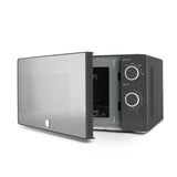 Berlinger Haus Mechanikus mikrohullámú sütő (20 L) – 5. kép