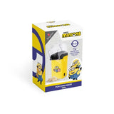 Berlinger Haus Popcorn készítő (1200 W) – 2. kép
