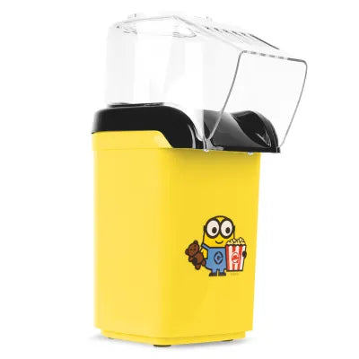 Berlinger Haus Popcorn készítő (1200 W) – 3. kép