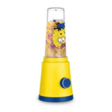 Berlinger Haus Smoothie készítő (320 W) – 2. kép