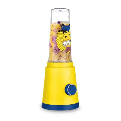 Berlinger Haus Smoothie készítő (320 W) – 2. kép