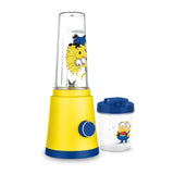 Berlinger Haus Smoothie készítő (320 W) – 3. kép