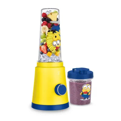 Berlinger Haus Smoothie készítő (320 W) – 4. kép