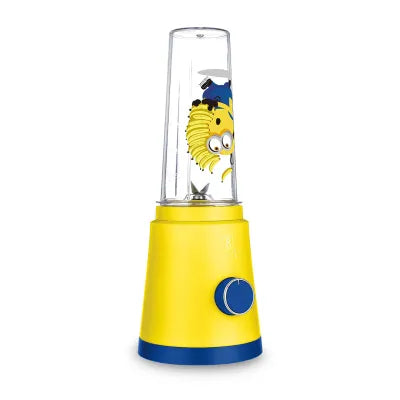 Berlinger Haus Smoothie készítő (320 W) – 6. kép