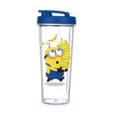 Berlinger Haus Smoothie készítő (320 W) – 7. kép