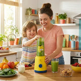 Berlinger Haus Smoothie készítő (320 W) – 9. kép
