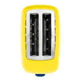 Berlinger Haus Kenyérpirító (650 W) – 3. kép