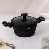 Berlinger Haus Lábas fedővel (2.6 L) – 4. kép