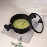 Berlinger Haus Lábas fedővel (2.6 L) – 6. kép