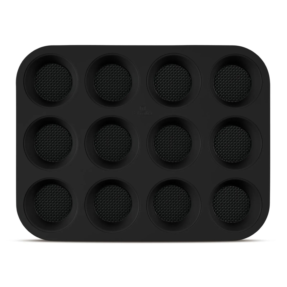 Berlinger Haus 12 csészés muffin sütőforma