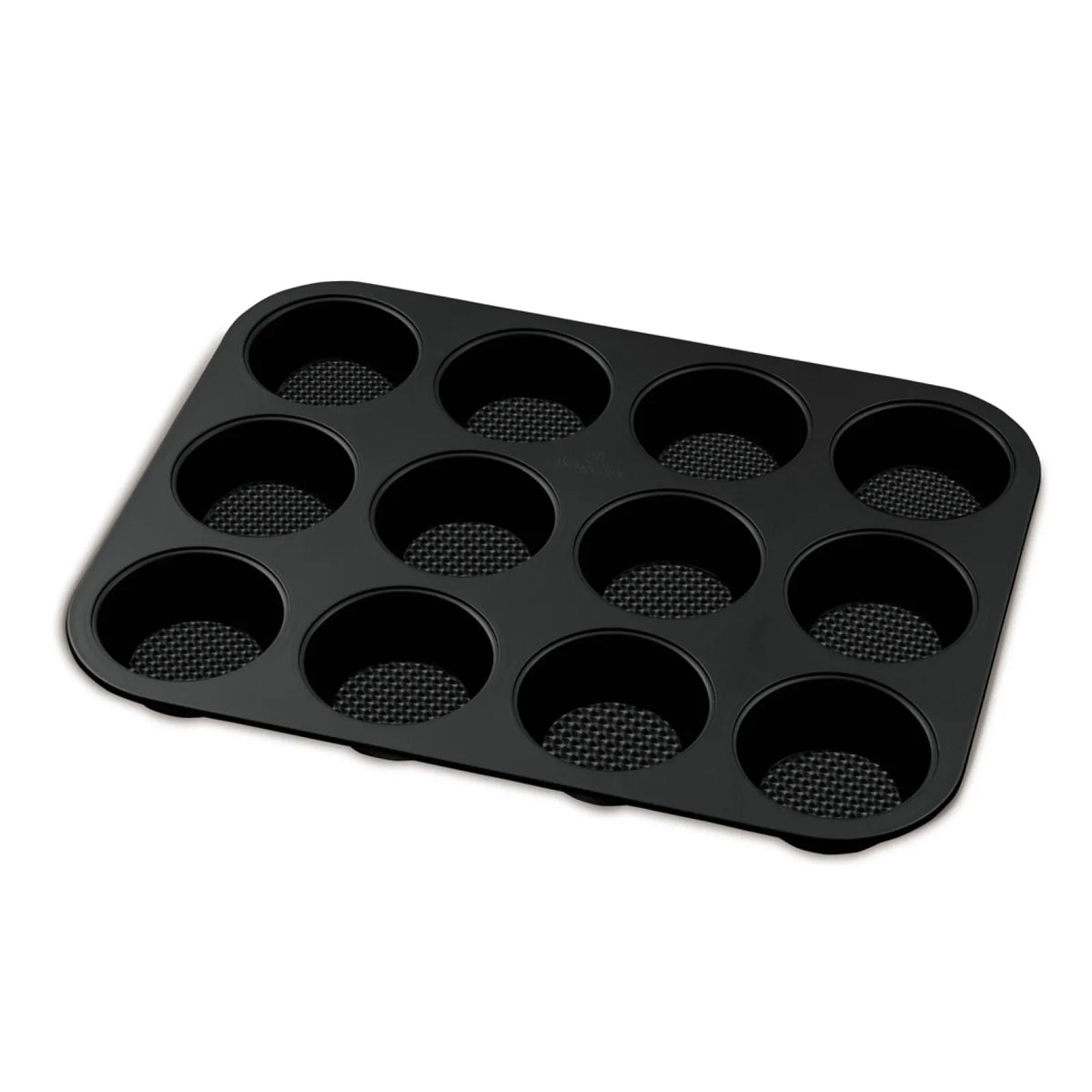 Berlinger Haus 12 csészés muffin sütőforma – 2. kép