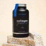 Nutriversum kollagén férfiaknak Collagen Men Pro férfi kollagén kapszula