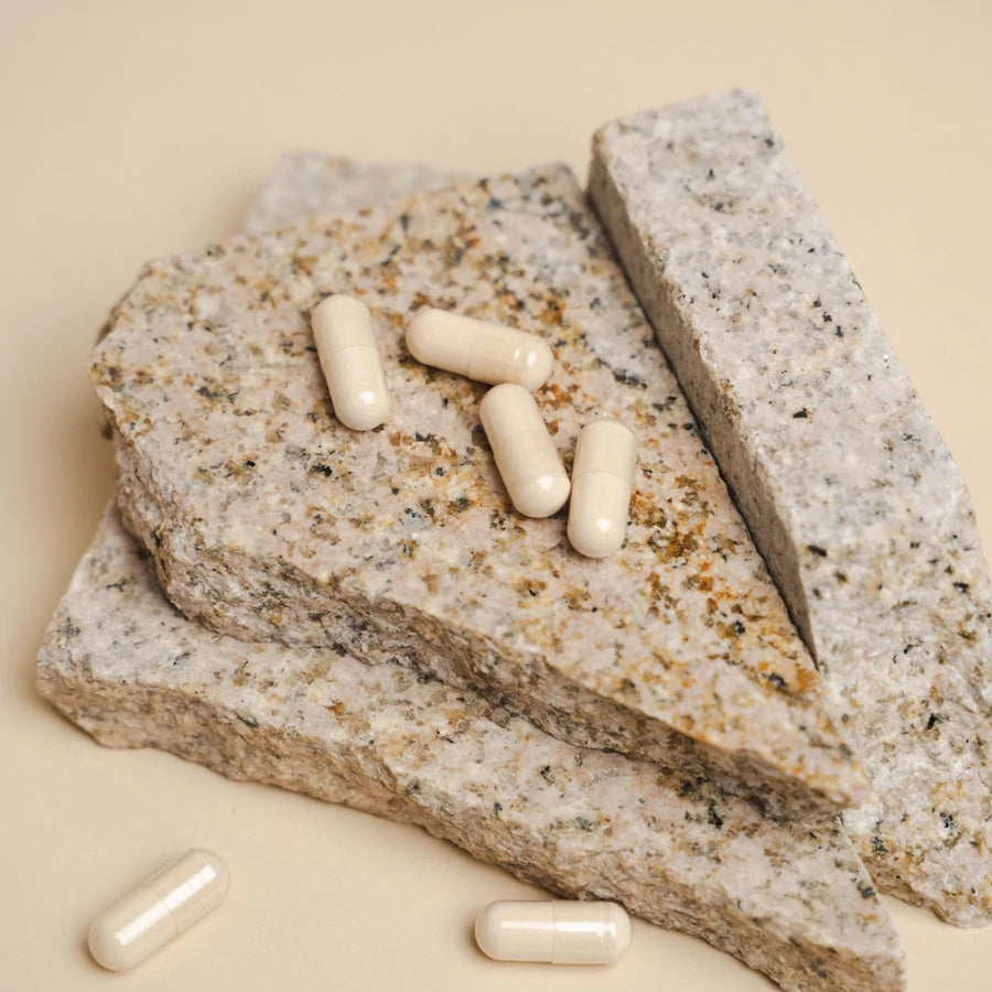 Nutriversum kollagén férfiaknak Collagen Men Pro férfi kollagén kapszula