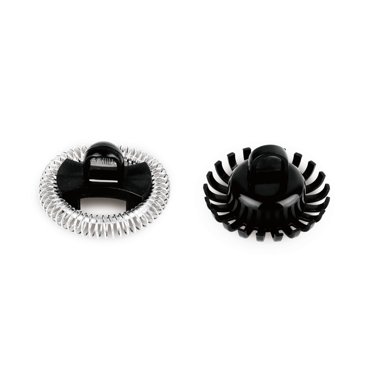Berlinger Haus elektromos 4 az 1-ben tejhabosító 500 W 550 ml Black Rose Collection