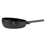 Berlinger Haus Flip serpenyő 26 cm Antracit Collection