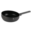 Berlinger Haus Flip serpenyő 26 cm Antracit Collection