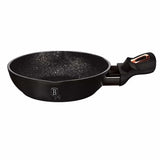 Berlinger Haus indukciós Mini Serpenyő 16 cm Black Rose Collection