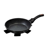 Berlinger Haus indukciós Serpenyő 20 cm Black Rose Collection