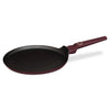 Berlinger Haus Indukciós tapadásmentes Palacsintasütő 28 cm Leonardo Collection
