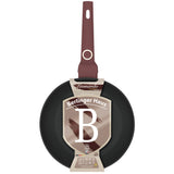 Berlinger Haus Indukciós tapadásmentes Serpenyő 24 cm Leonardo Collection