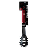 Berlinger Haus Spagetti kiszedő Metallic Line Burgundy Edition