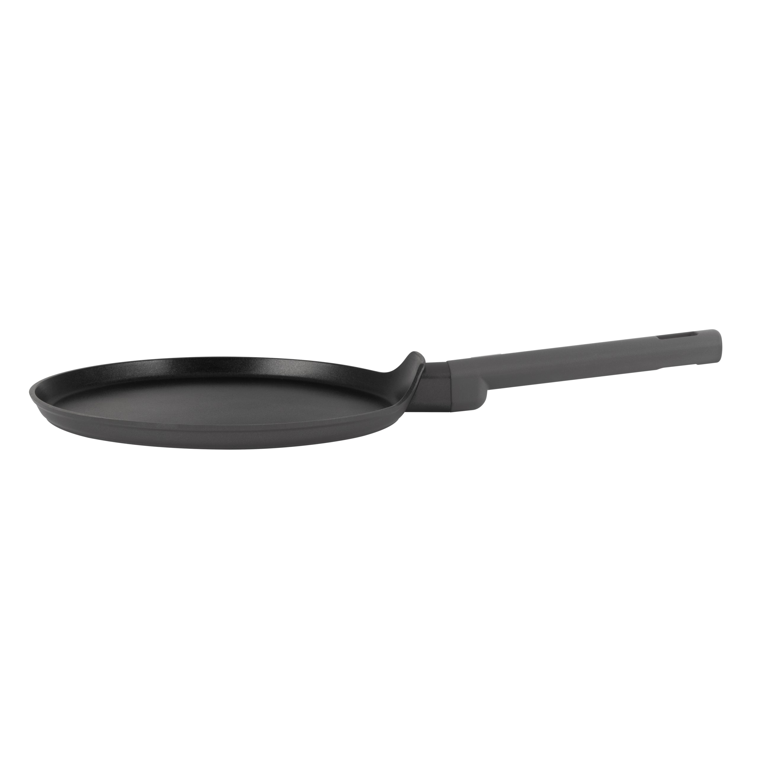 Berlinger Haus tapadásmentes Palacsintasütő 25 cm Antracit Collection