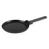 Berlinger Haus tapadásmentes Palacsintasütő 25 cm Antracit Collection