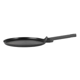 Berlinger Haus tapadásmentes Palacsintasütő 28 cm Antracit Collection