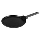 Berlinger Haus tapadásmentes Palacsintasütő 28 cm Antracit Collection