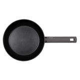 Berlinger Haus tapadásmentes Serpenyő 20 cm Antracit Collection