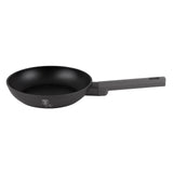 Berlinger Haus tapadásmentes Serpenyő 20 cm Antracit Collection