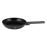 Berlinger Haus tapadásmentes Serpenyő 24 cm Antracit Collection