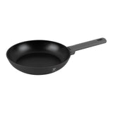 Berlinger Haus tapadásmentes Serpenyő 24 cm Antracit Collection