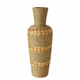 Boltze padlóváza Panama 75 cm