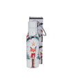 Rozsdamentes acél hőtartó termosz duplafalú Christmas Cuties 2 550 ml