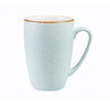 Churchill Stonecast Duck Egg Blue kerámia bögre 34 cl