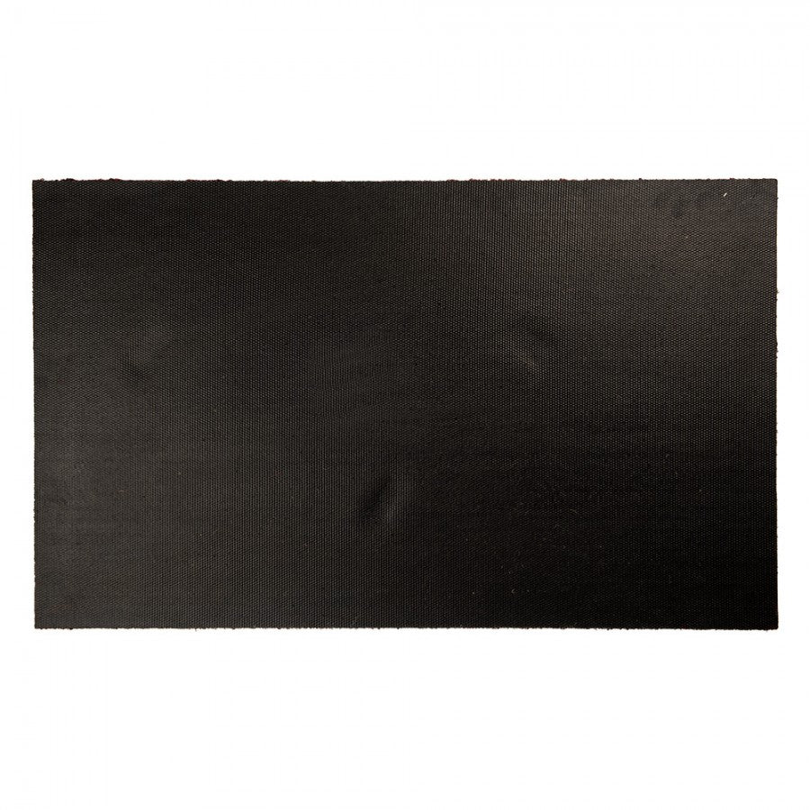 Karácsonyi lábtörlő ünnepi díszekkel 75x45cm kókuszrost